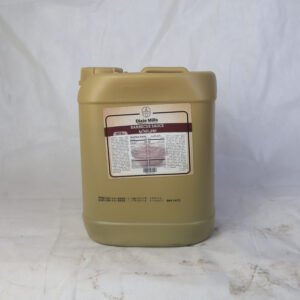 Barbecue Sauce صوص باربكيو