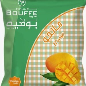 Mango مانجو