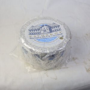Danish Blue Cheese جبن دانيش