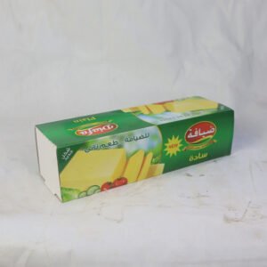 Diafa Cheese جبن ضيافة