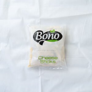 Cheese Sticks اصابع جبن