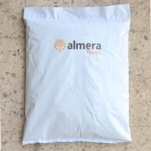 Flour Almera دقيق الميرا