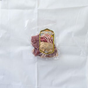 Beef Becon بيف بيكون