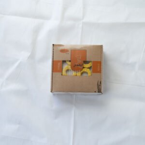 Onion Rings حلقات بصل