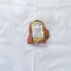 Beef لحم بقرى