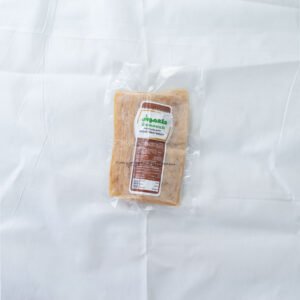 Smoked turkey breast صدور رومى مدخنة