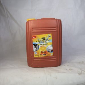 Detergents منظف بقوة الليمون والجلسرين