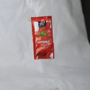 Ketchup classic كاتشب كلاسيك