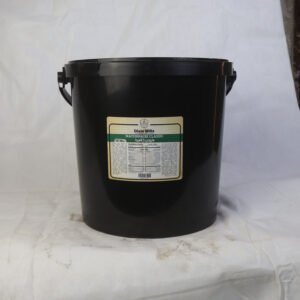 Mayonnaise Classic مايونيز كلاسيك