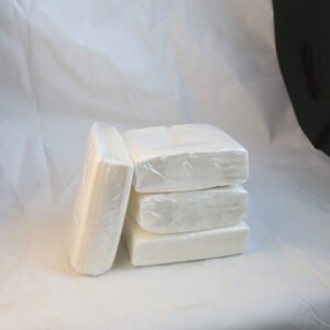 Table Napkins منديل سفرة