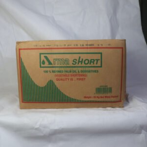 Refined palm oil زيت نخيل مكرر