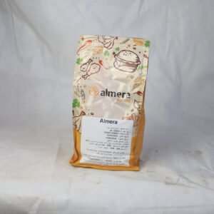 Burger seasoning توابل برجر بودر