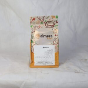 Cheddar powder شيدر بودر