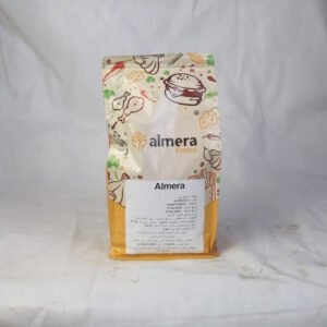 Chicken pro توابل دجاج برو