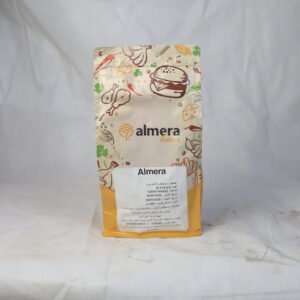 Celery extract powder مستخلص كرفس بودر