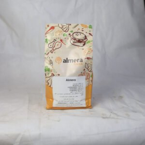 Onion powder بصل بودر