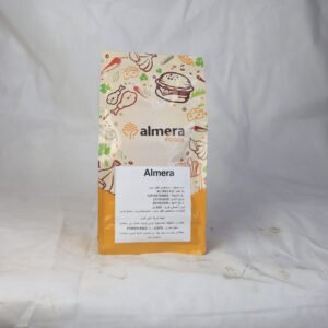 Black pepper extract مستخلص فلفل اسود