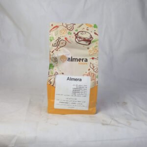 White pepper extract مستخلص فلفل ابيض