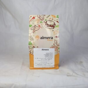 BBQ powder شواء بودر