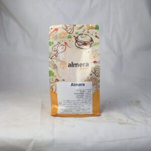 Mayonnaise powder seasoning مايونيز