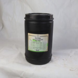 Coleslaw Dressing كولسلو دريسنج