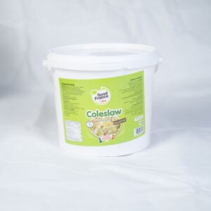 Coleslaw dressing كولسلو دريسنج