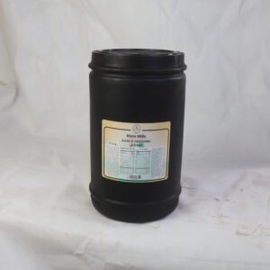 Ranch Dressing صلصة رانش