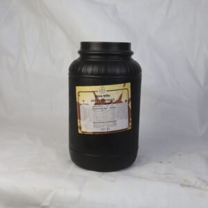 Spicy Tiger Sauce سبايسى تايجر صوص