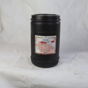 Sweet Chili Sauce صوص سويت شيلى