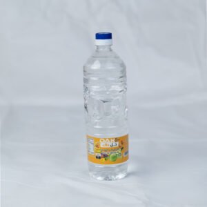 Dak Vinegar خل ابيض طبيعى