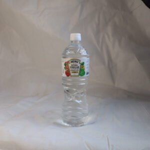 Natural Vinegar خل طبيعى